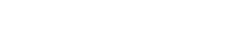 clickfunnels clickfunnels